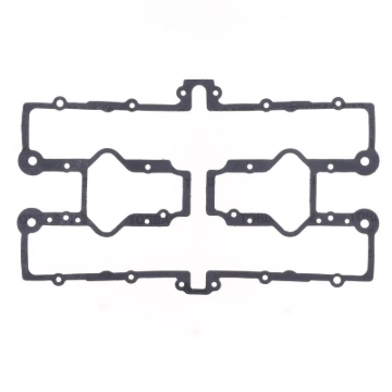 Picture of Athena 82-83 Suzuki GS 750 Valve Cover Gasket