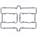 Picture of Athena 78-81 Suzuki GS 1000 Valve Cover Gasket