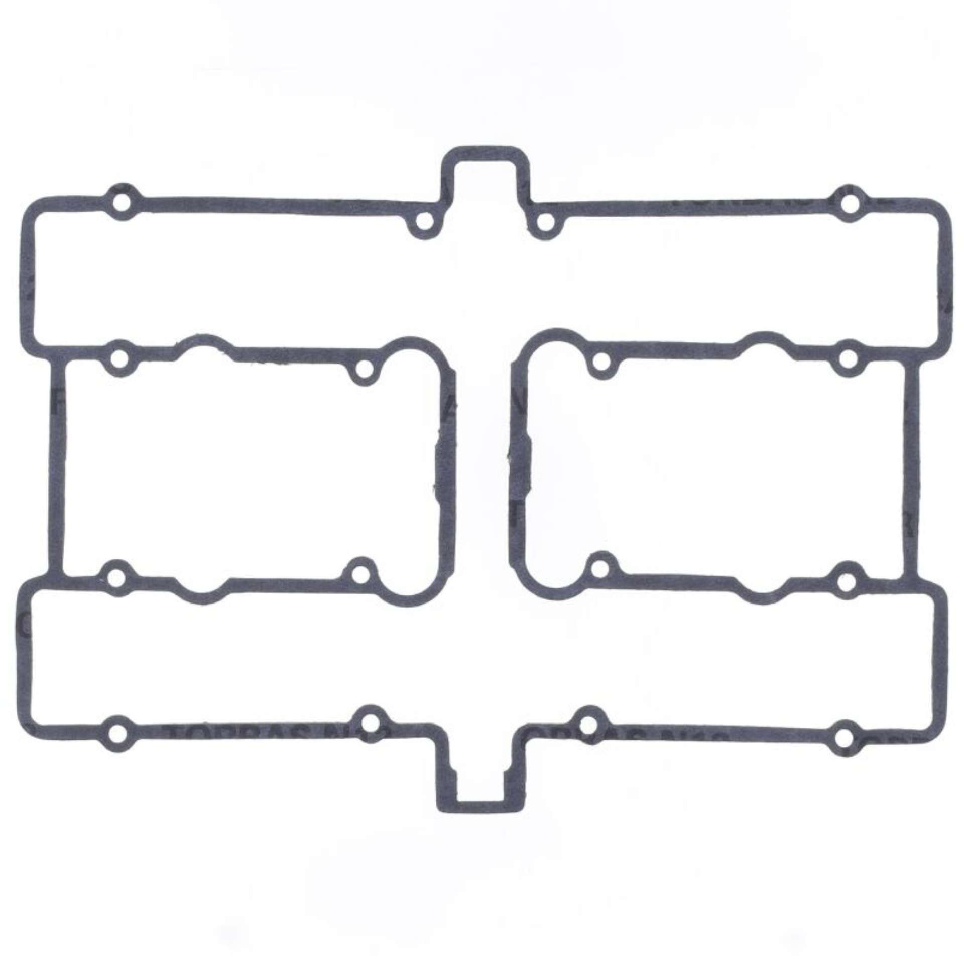 Picture of Athena 78-81 Suzuki GS 1000 Valve Cover Gasket