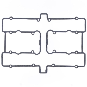 Picture of Athena 78-81 Suzuki GS 1000 Valve Cover Gasket