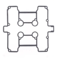 Picture of Athena 77-79 Suzuki GS 400 Valve Cover Gasket
