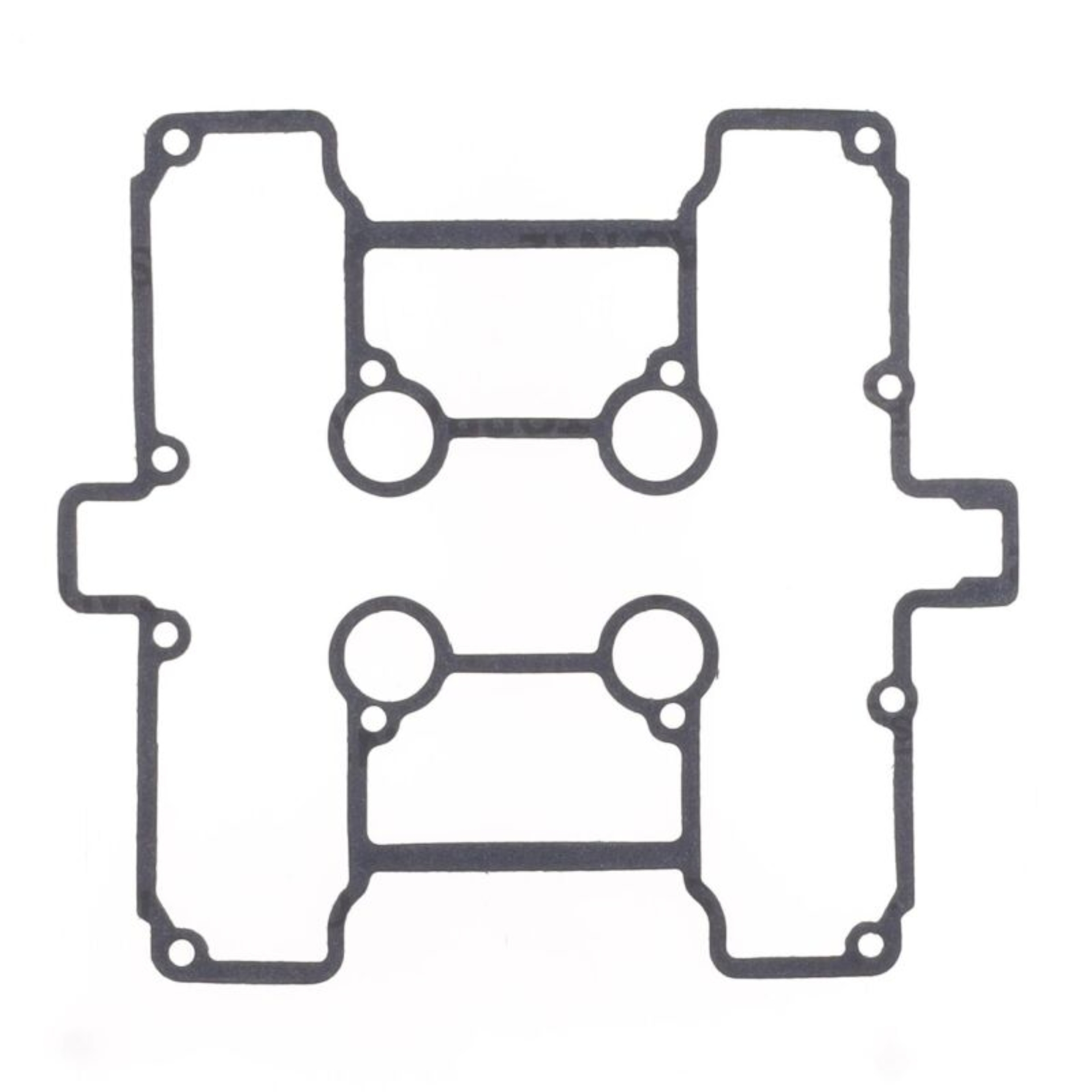 Picture of Athena 77-79 Suzuki GS 400 Valve Cover Gasket