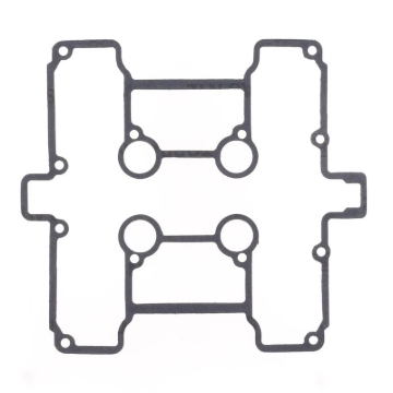 Picture of Athena 77-79 Suzuki GS 400 Valve Cover Gasket