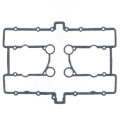 Picture of Athena 82-85 Suzuki GS 850 Valve Cover Gasket