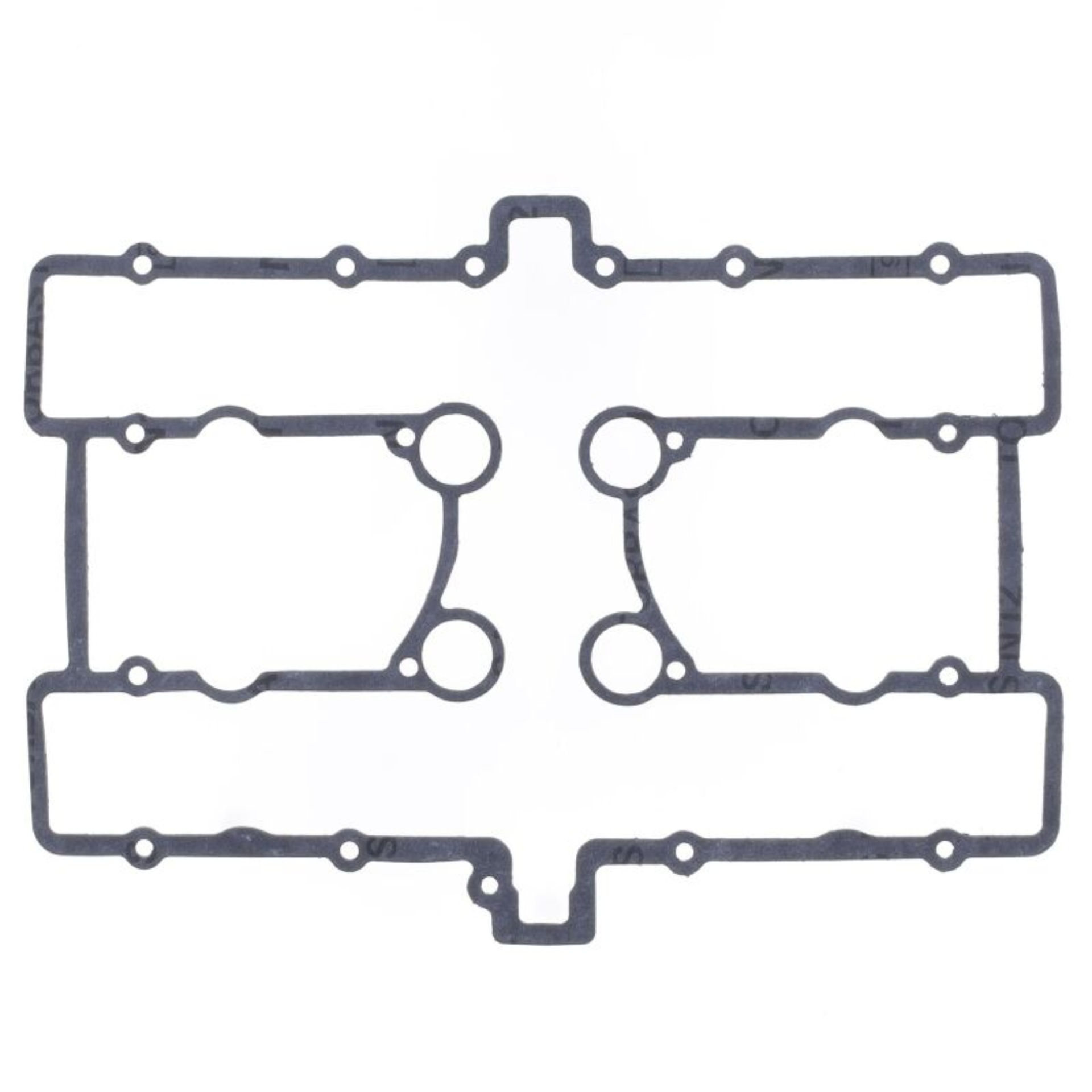 Picture of Athena 82-85 Suzuki GS 850 Valve Cover Gasket