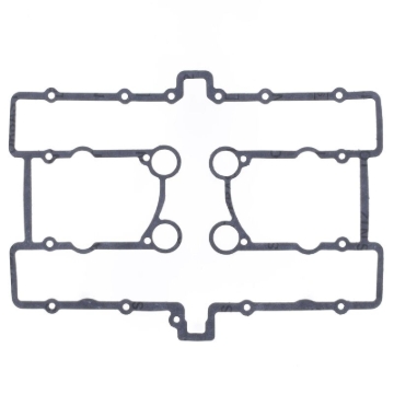 Picture of Athena 82-85 Suzuki GS 850 Valve Cover Gasket