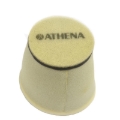 Picture of Athena 87-90 Suzuki LT R QUADRACER 500 Air Filter