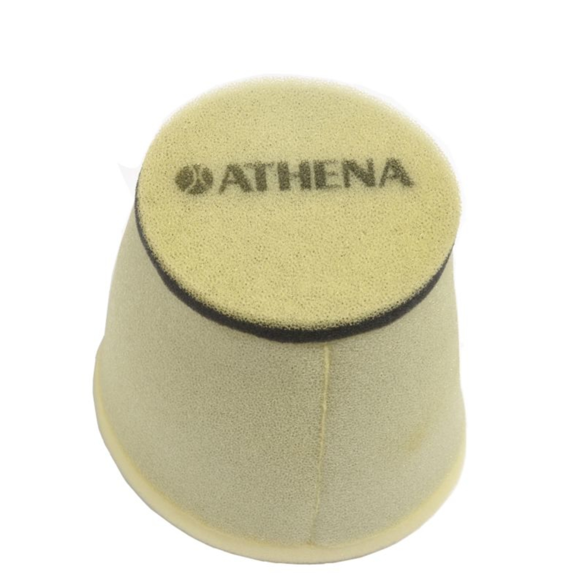 Picture of Athena 87-90 Suzuki LT R QUADRACER 500 Air Filter