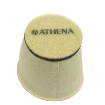 Picture of Athena 87-90 Suzuki LT R QUADRACER 500 Air Filter