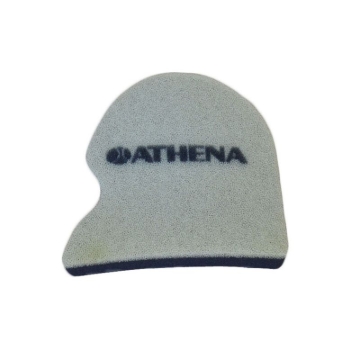 Picture of Athena 02-06 Suzuki DR-Z 110 Air Filter