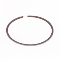 Picture of Athena Honda CR R 125 54.5mm Bore Piston Ring Set (For Athena Piston)