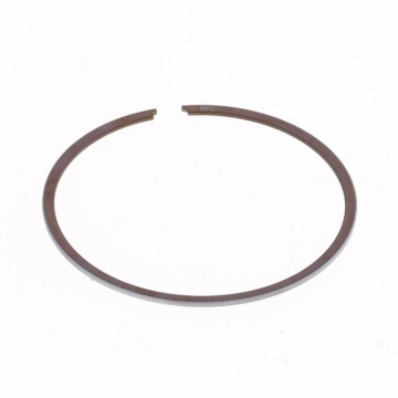 Picture of Athena Honda CR R 125 54.5mm Bore Piston Ring Set (For Athena Piston)