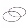 Picture of Athena Gas Gas TXT 200 64mm Bore Piston Ring Set (For Athena Piston)