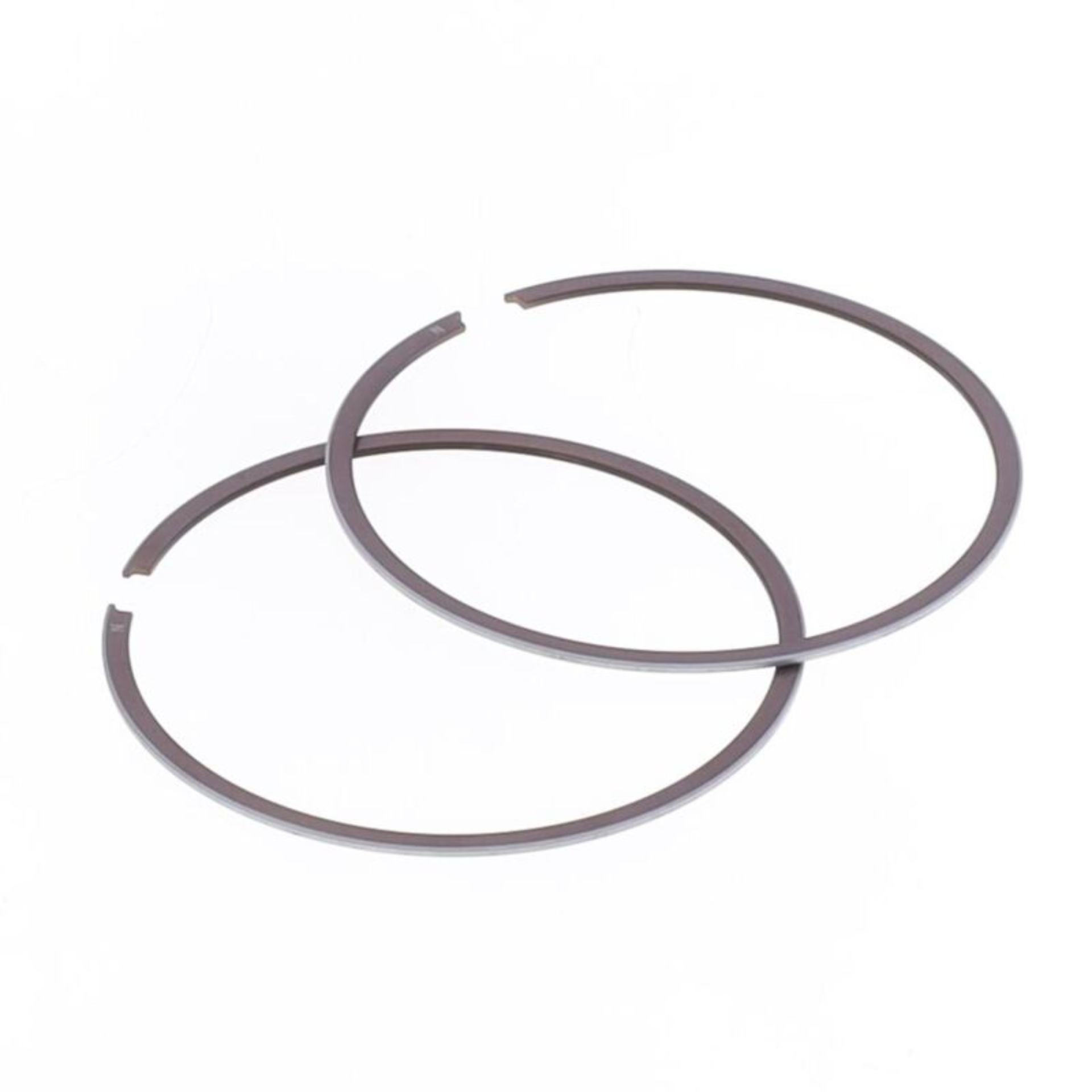Picture of Athena Gas Gas TXT 200 64mm Bore Piston Ring Set (For Athena Piston)