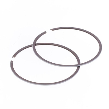 Picture of Athena Gas Gas TXT 200 64mm Bore Piston Ring Set (For Athena Piston)