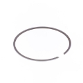 Picture of Athena KTM EGS 250 67.5mm Bore Piston Ring Set (For Athena Piston)