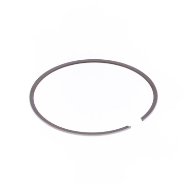 Picture of Athena KTM EGS 250 67.5mm Bore Piston Ring Set (For Athena Piston)