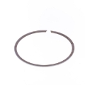 Picture of Athena KTM EGS 250 68mm Bore Piston Ring Set (For Athena Piston)