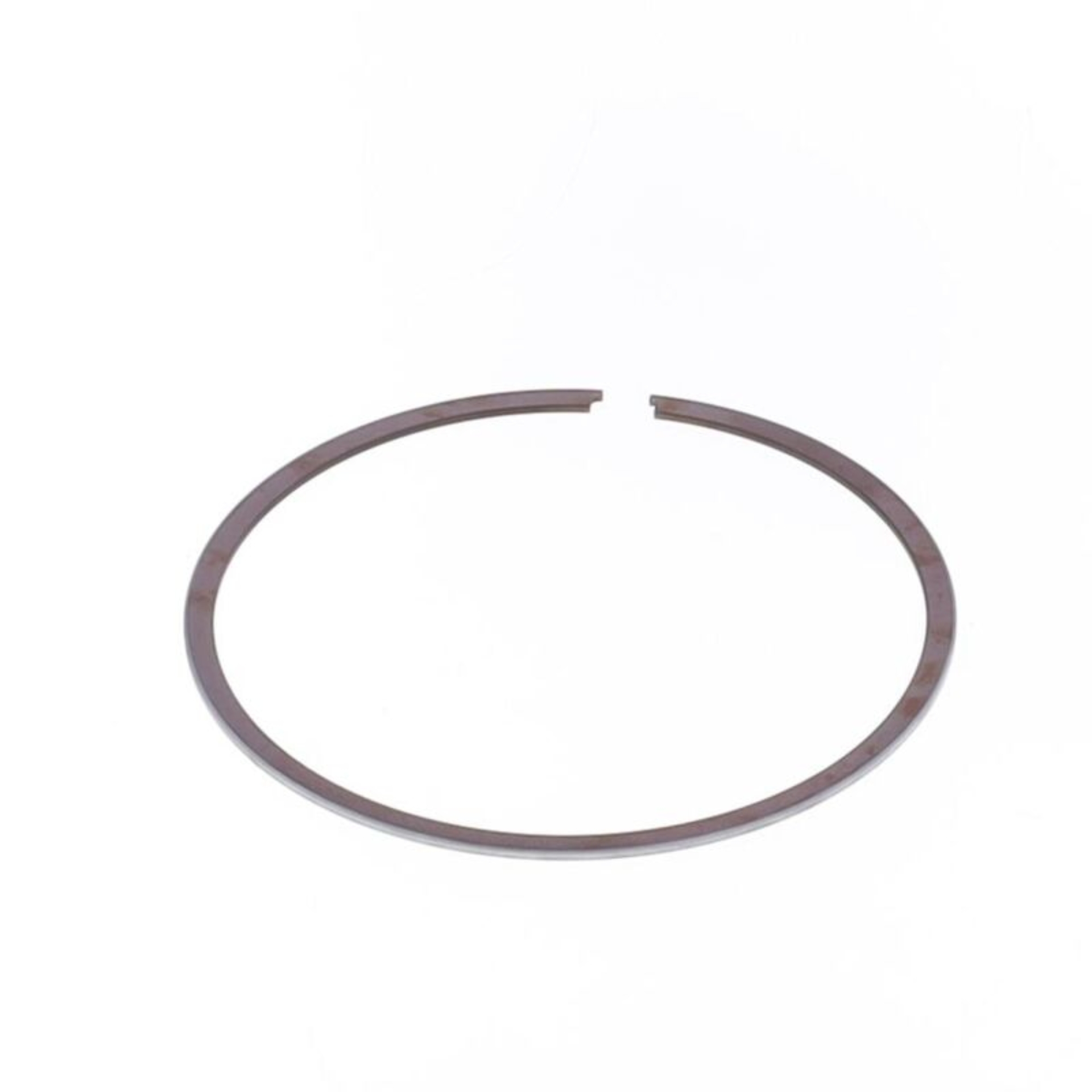 Picture of Athena KTM EGS 250 68mm Bore Piston Ring Set (For Athena Piston)