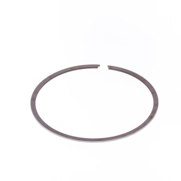 Picture of Athena KTM EGS 250 68mm Bore Piston Ring Set (For Athena Piston)