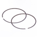 Picture of Athena Gas Gas Wild HP 300 72mm Bore Piston Ring Set (For Athena Piston)