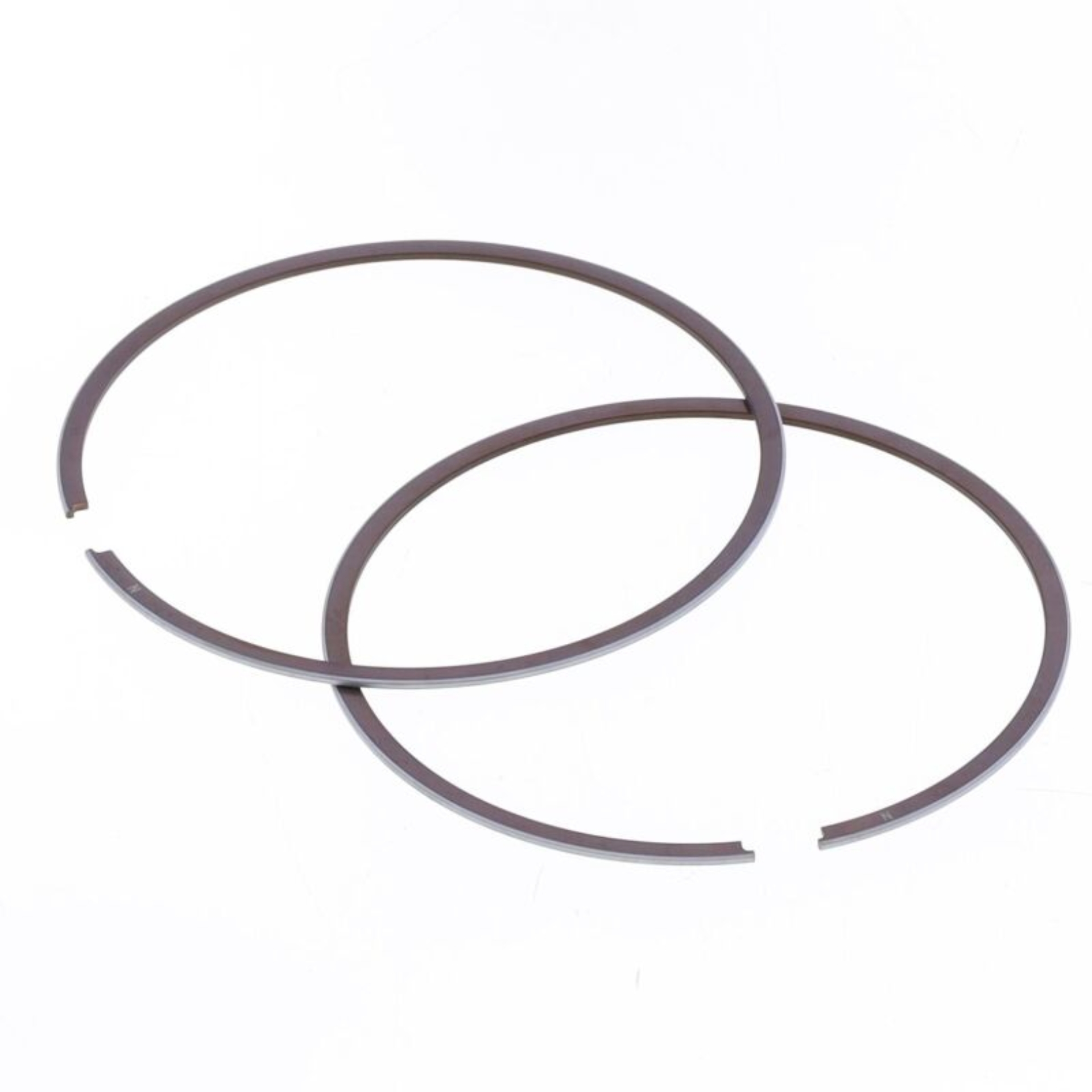Picture of Athena Gas Gas Wild HP 300 72mm Bore Piston Ring Set (For Athena Piston)