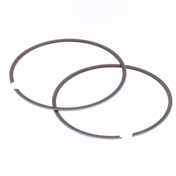 Picture of Athena Gas Gas Wild HP 300 72mm Bore Piston Ring Set (For Athena Piston)