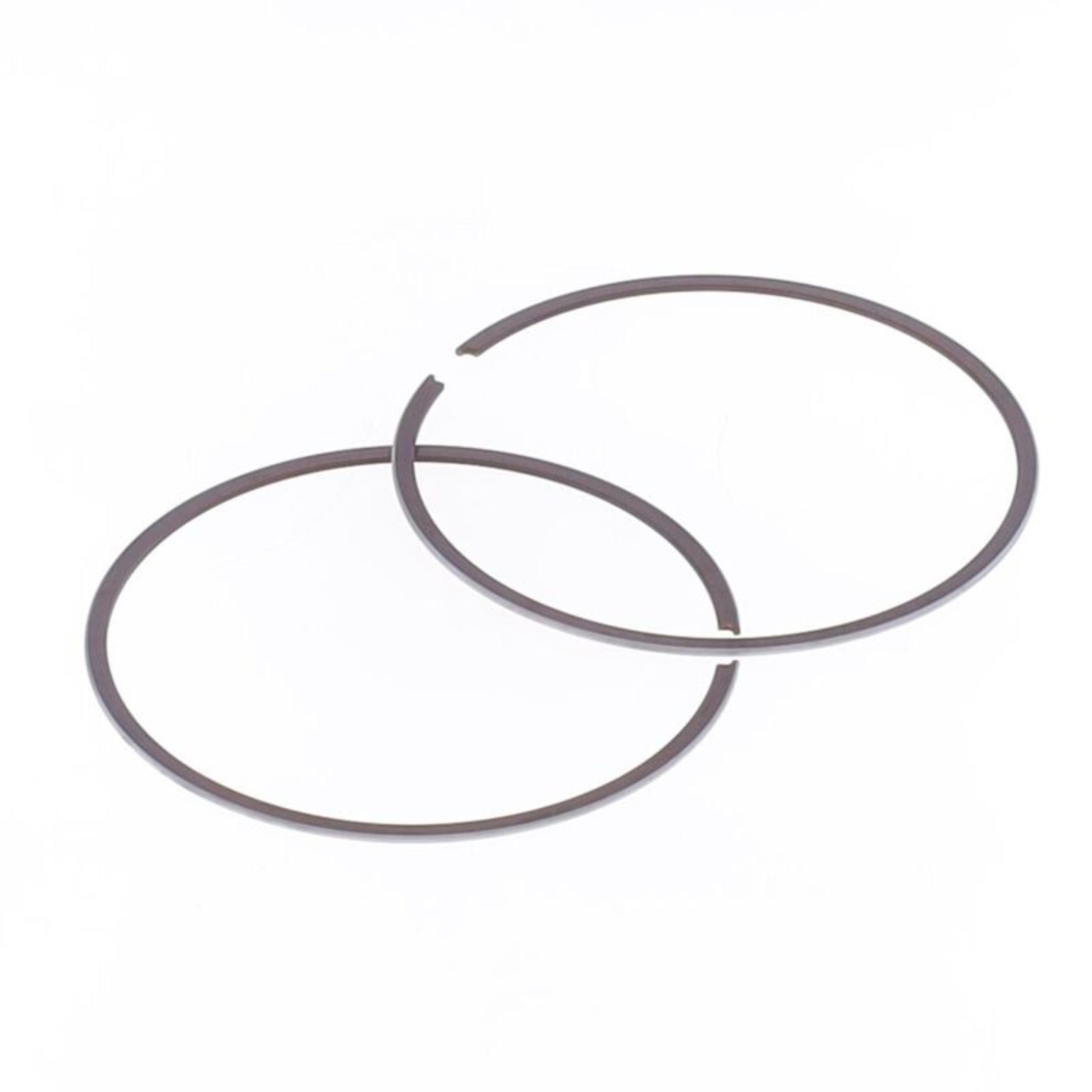 Picture of Athena Polaris Scrambler 250 72.5mm Bore Piston Ring Set (For Athena Piston)