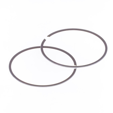 Picture of Athena Polaris Scrambler 250 72.5mm Bore Piston Ring Set (For Athena Piston)