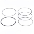 Picture of Athena Husaberg FE S/E 400 92mm Bore Ring Set (For Athena Piston)