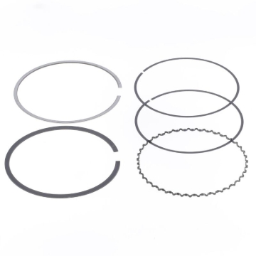 Picture of Athena Husaberg FE S/E 400 92mm Bore Ring Set (For Athena Piston)
