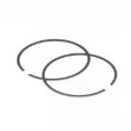 Picture of Athena Husqvarna WR 360 78mm Bore Piston Ring Set (For Athena Piston)