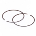 Picture of Athena Kawasaki KX 85 48.5mm Bore Piston Ring Set (For Athena Piston)