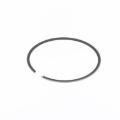 Picture of Athena Honda CR R 125 54mm Bore Piston Ring Set (For Athena Piston)