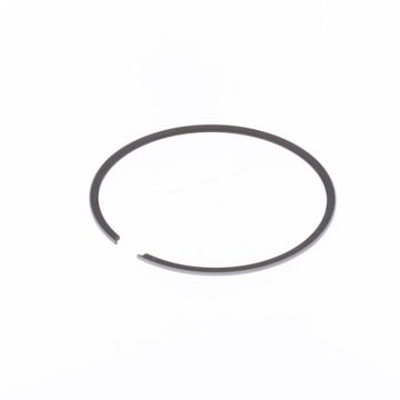 Picture of Athena Honda CR R 125 54mm Bore Piston Ring Set (For Athena Piston)