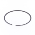 Picture of Athena Kawasaki KX 125 54mm Bore Piston Ring Set (For Athena Piston)