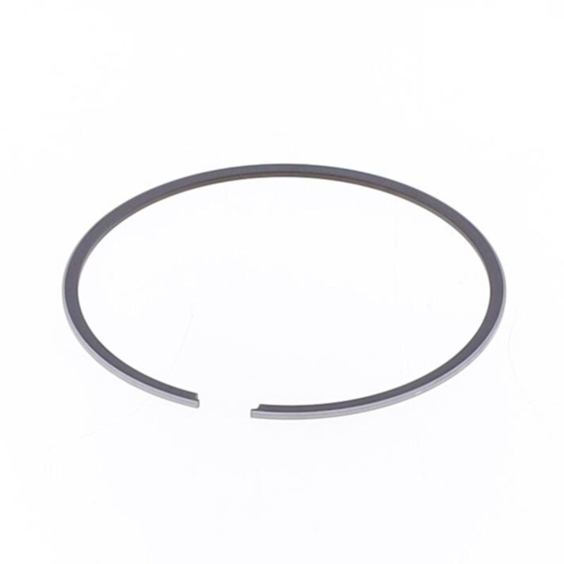 Picture of Athena Kawasaki KX 125 54mm Bore Piston Ring Set (For Athena Piston)