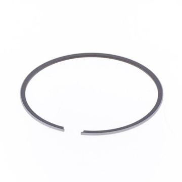 Picture of Athena Kawasaki KX 125 54mm Bore Piston Ring Set (For Athena Piston)