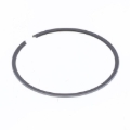 Picture of Athena Suzuki RM 125 54mm Bore Piston Ring Set (For Athena Piston)