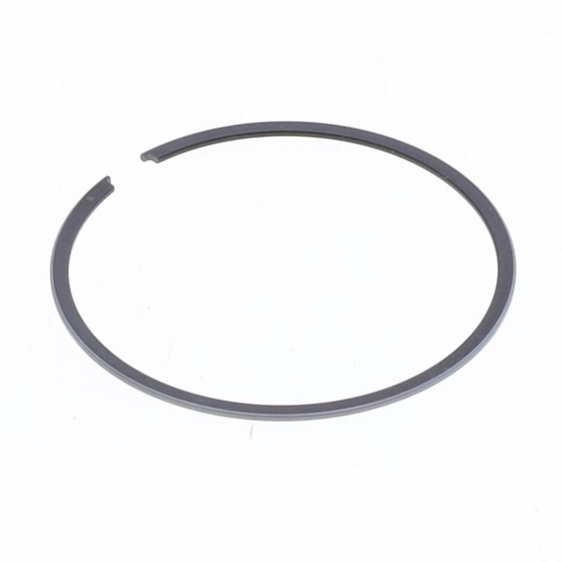 Picture of Athena Suzuki RM 125 54mm Bore Piston Ring Set (For Athena Piston)
