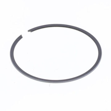 Picture of Athena Suzuki RM 125 54mm Bore Piston Ring Set (For Athena Piston)