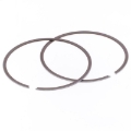 Picture of Athena Kawasaki KDX 200 66mm Bore Piston Ring Set (For Athena Piston)