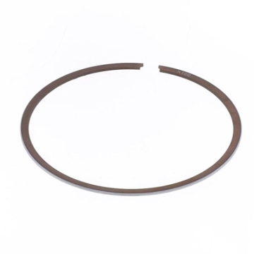 Picture of Athena Kawasaki KDX 220 69mm Bore Piston Ring Set (For Athena Piston)