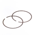 Picture of Athena Polaris Scrambler 250 73.5mm Bore Piston Ring Set (For Athena Piston)