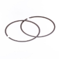 Picture of Athena Polaris Xplorer 4X4 300 74.5mm Bore Piston Ring Set (For Athena Piston)