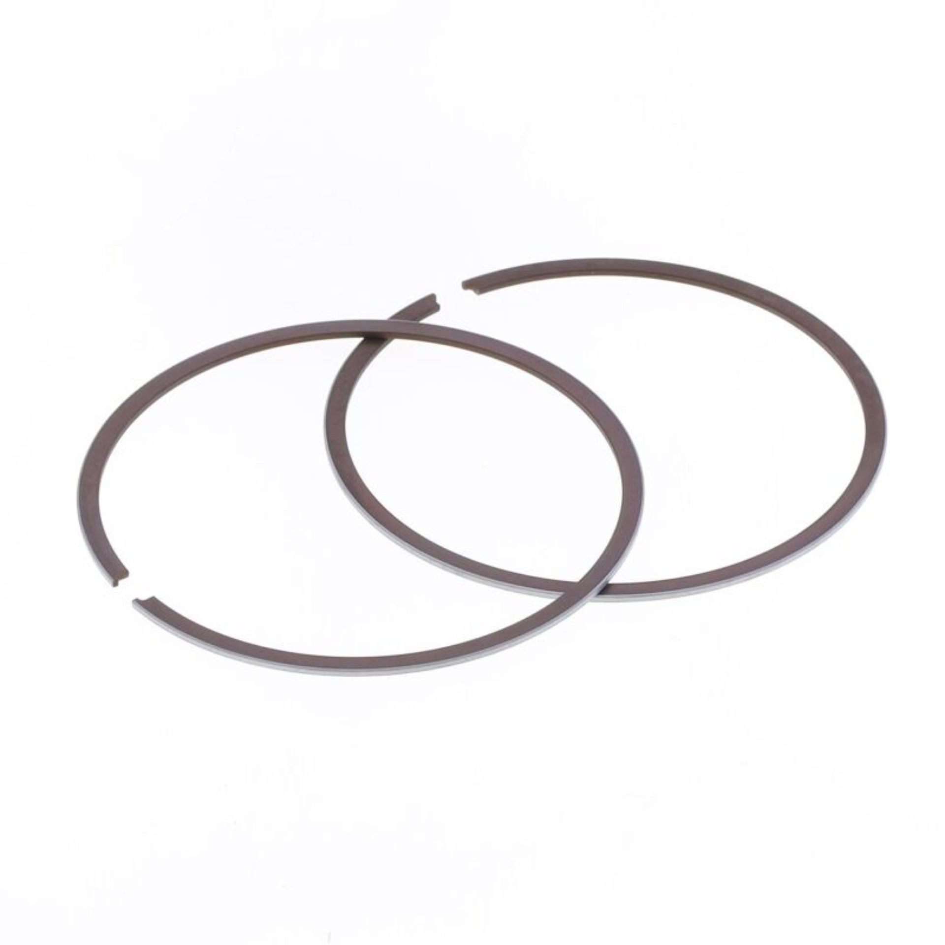 Picture of Athena Polaris Xplorer 4X4 300 74.5mm Bore Piston Ring Set (For Athena Piston)