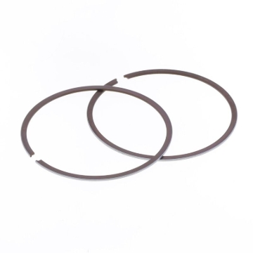 Picture of Athena Polaris Xplorer 4X4 300 74.5mm Bore Piston Ring Set (For Athena Piston)
