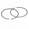 Picture of Athena Polaris Xplorer 4X4 300 75mm Bore Piston Ring Set (For Athena Piston)