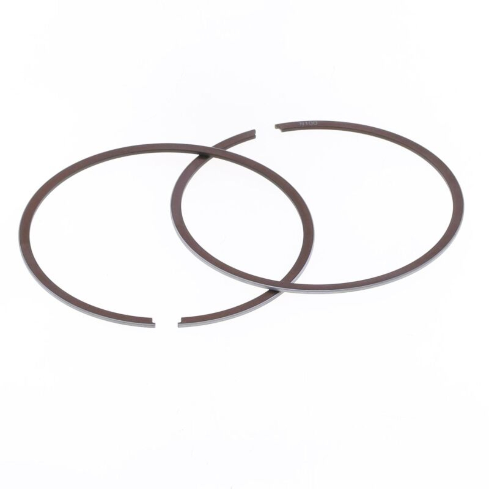 Picture of Athena Polaris Xplorer 4X4 300 75mm Bore Piston Ring Set (For Athena Piston)