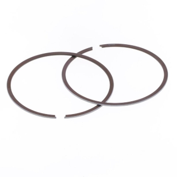 Picture of Athena Polaris Xplorer 4X4 300 75mm Bore Piston Ring Set (For Athena Piston)